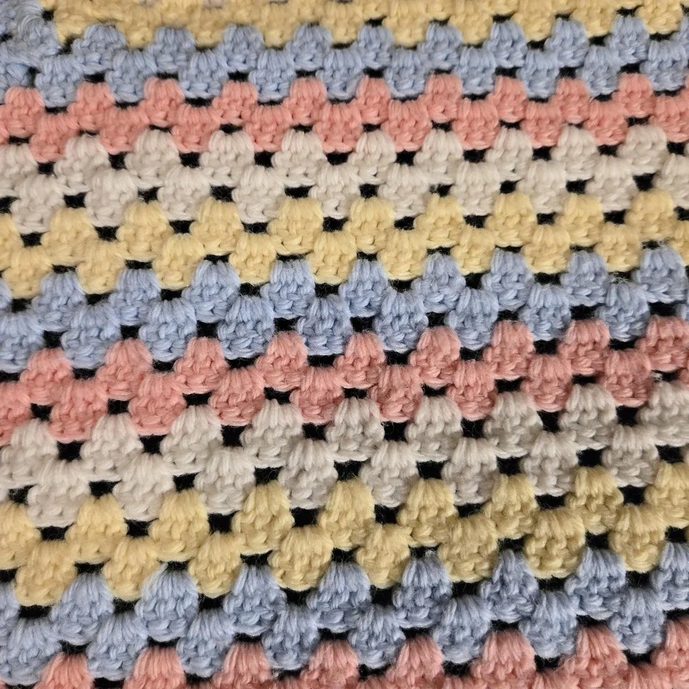 Handmade brand style